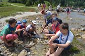 160703_LUPI_CampoLeontica_043.jpg
