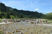 160703_LUPI_CampoLeontica_044.jpg