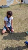 160703_LUPI_CampoLeontica_045.jpg