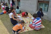160703_LUPI_CampoLeontica_047.jpg