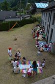 160703_LUPI_CampoLeontica_049.jpg