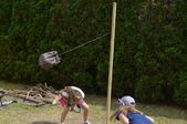 160703_LUPI_CampoLeontica_050.jpg