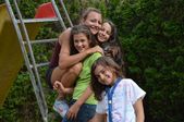 160703_LUPI_CampoLeontica_051.jpg