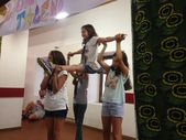 160703_LUPI_CampoLeontica_054.jpg
