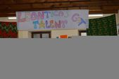 160703_LUPI_CampoLeontica_056.jpg