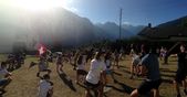 160703_LUPI_CampoLeontica_058.jpg