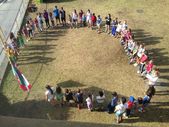160703_LUPI_CampoLeontica_059.jpg