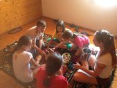 160703_LUPI_CampoLeontica_060.jpg