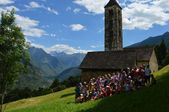 160703_LUPI_CampoLeontica_066.jpg