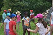 160703_LUPI_CampoLeontica_067.jpg