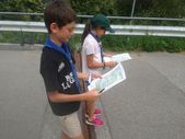 160703_LUPI_CampoLeontica_069.jpg