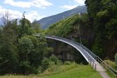 160703_LUPI_CampoLeontica_070.jpg