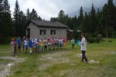 160703_LUPI_CampoLeontica_071.jpg