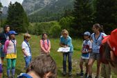 160703_LUPI_CampoLeontica_072.jpg