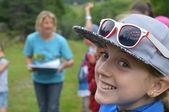 160703_LUPI_CampoLeontica_073.jpg