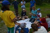 160703_LUPI_CampoLeontica_074.jpg
