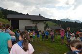 160703_LUPI_CampoLeontica_082.jpg
