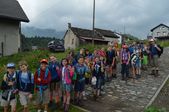 160703_LUPI_CampoLeontica_083.jpg
