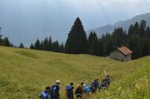 160703_LUPI_CampoLeontica_085.jpg