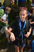 160703_LUPI_CampoLeontica_086.jpg