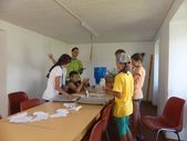 160703_LUPI_CampoLeontica_088.jpg