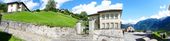 160703_LUPI_CampoLeontica_089.jpg