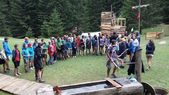 160703_LUPI_CampoLeontica_091.jpg