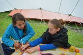 160703_LUPI_CampoLeontica_098.jpg
