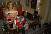 160703_LUPI_CampoLeontica_100.jpg