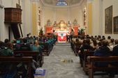 160703_LUPI_CampoLeontica_101.jpg