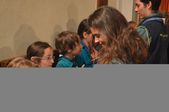 160703_LUPI_CampoLeontica_104.jpg