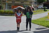 160703_LUPI_CampoLeontica_107.jpg