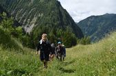 160703_LUPI_CampoLeontica_114.jpg