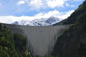 160703_LUPI_CampoLeontica_115.jpg