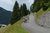 160703_LUPI_CampoLeontica_116.jpg