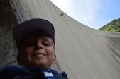 160703_LUPI_CampoLeontica_120.jpg