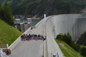 160703_LUPI_CampoLeontica_124.jpg