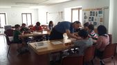 160703_LUPI_CampoLeontica_130.jpg
