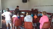 160703_LUPI_CampoLeontica_131.jpg