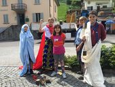 160703_LUPI_CampoLeontica_132.jpg