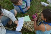 160703_LUPI_CampoLeontica_133.jpg