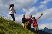 160703_LUPI_CampoLeontica_134.jpg