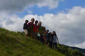 160703_LUPI_CampoLeontica_135.jpg