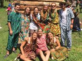 160703_LUPI_CampoLeontica_139.jpg