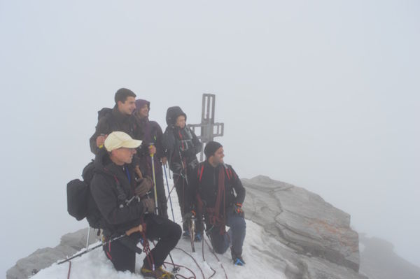 Clicca per vedere l'immagine alla massima grandezza