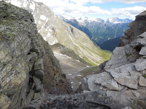 Clicca per vedere l'immagine alla massima grandezza