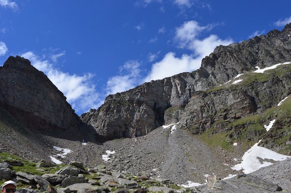 Clicca per vedere l'immagine alla massima grandezza