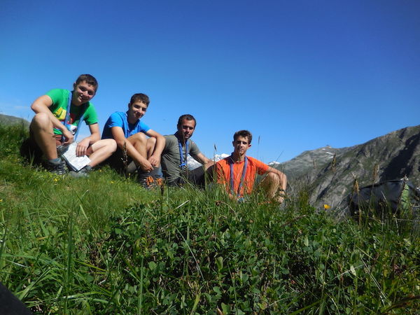 Clicca per vedere l'immagine alla massima grandezza