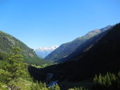 160703_PIO_CampeggioEstivo_020.jpg