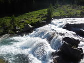 160703_PIO_CampeggioEstivo_021.jpg